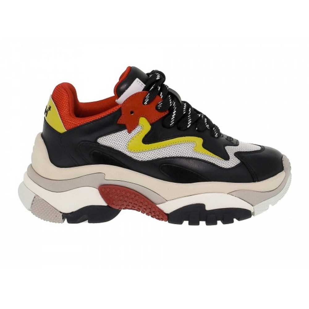 Ash Addict Sneakers